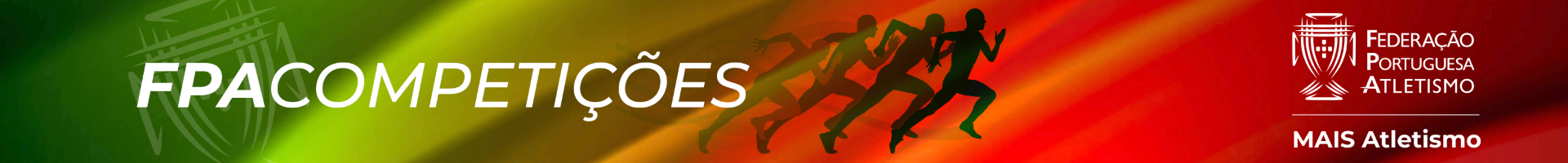 FPA Competições